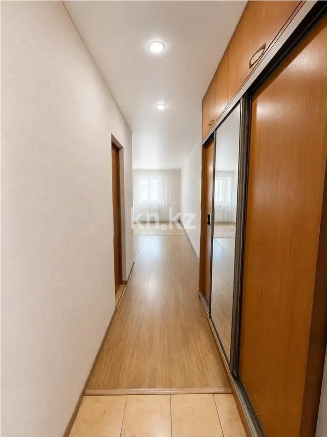 Продажа 1-комнатной квартиры, 28 м² в Астане - фото 3