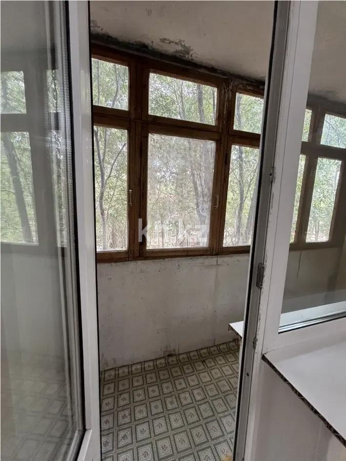 Продажа 1-комнатной квартиры, 40 м² в Караганде - фото 6