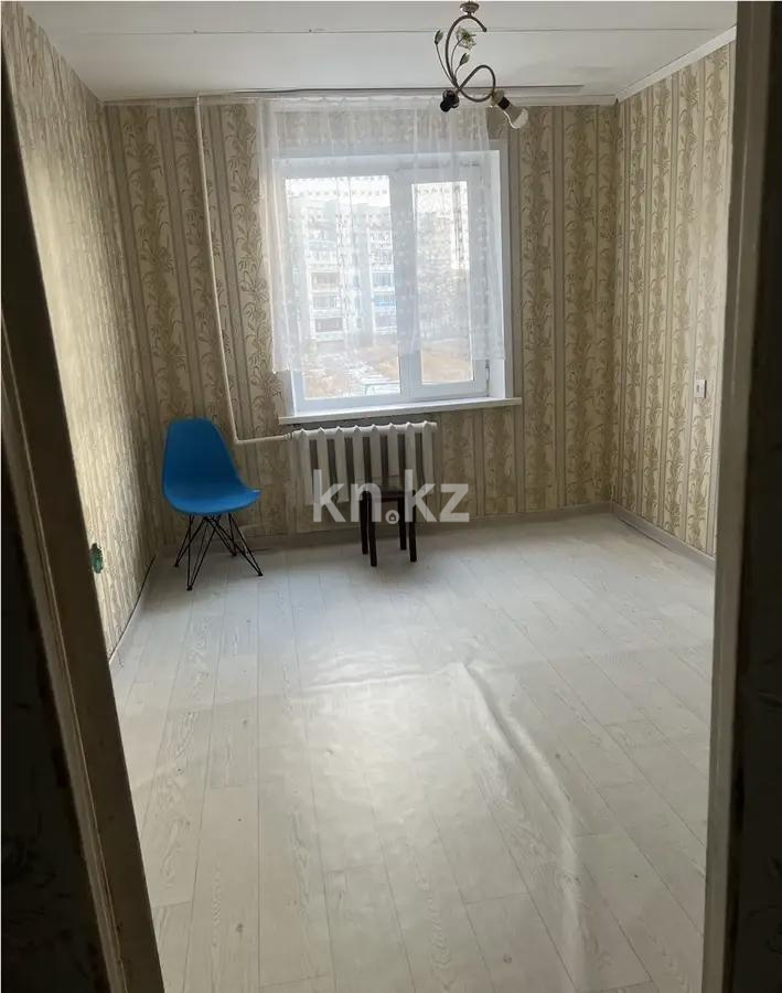 Продажа 2-комнатной квартиры, 50 м², мкр. Мамраева (Восток-5), дом  16 в Караганде - фото 2