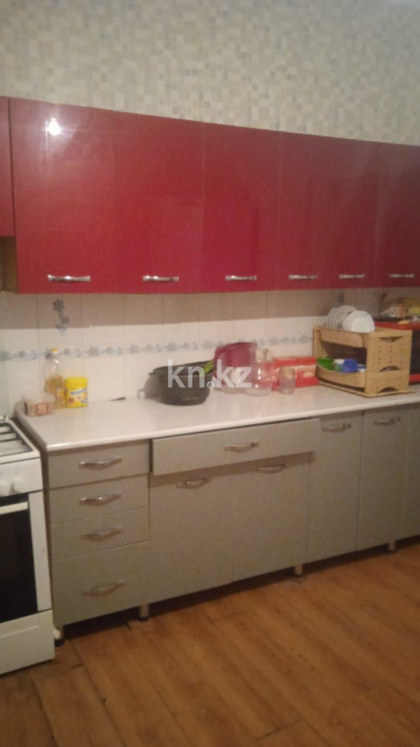 Продажа 3-комнатного дома, 130 м² в Шымкенте - фото 8