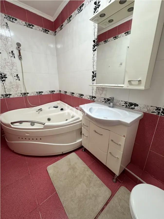 Продажа 3-комнатной квартиры, 76 м² в Астане - фото 5