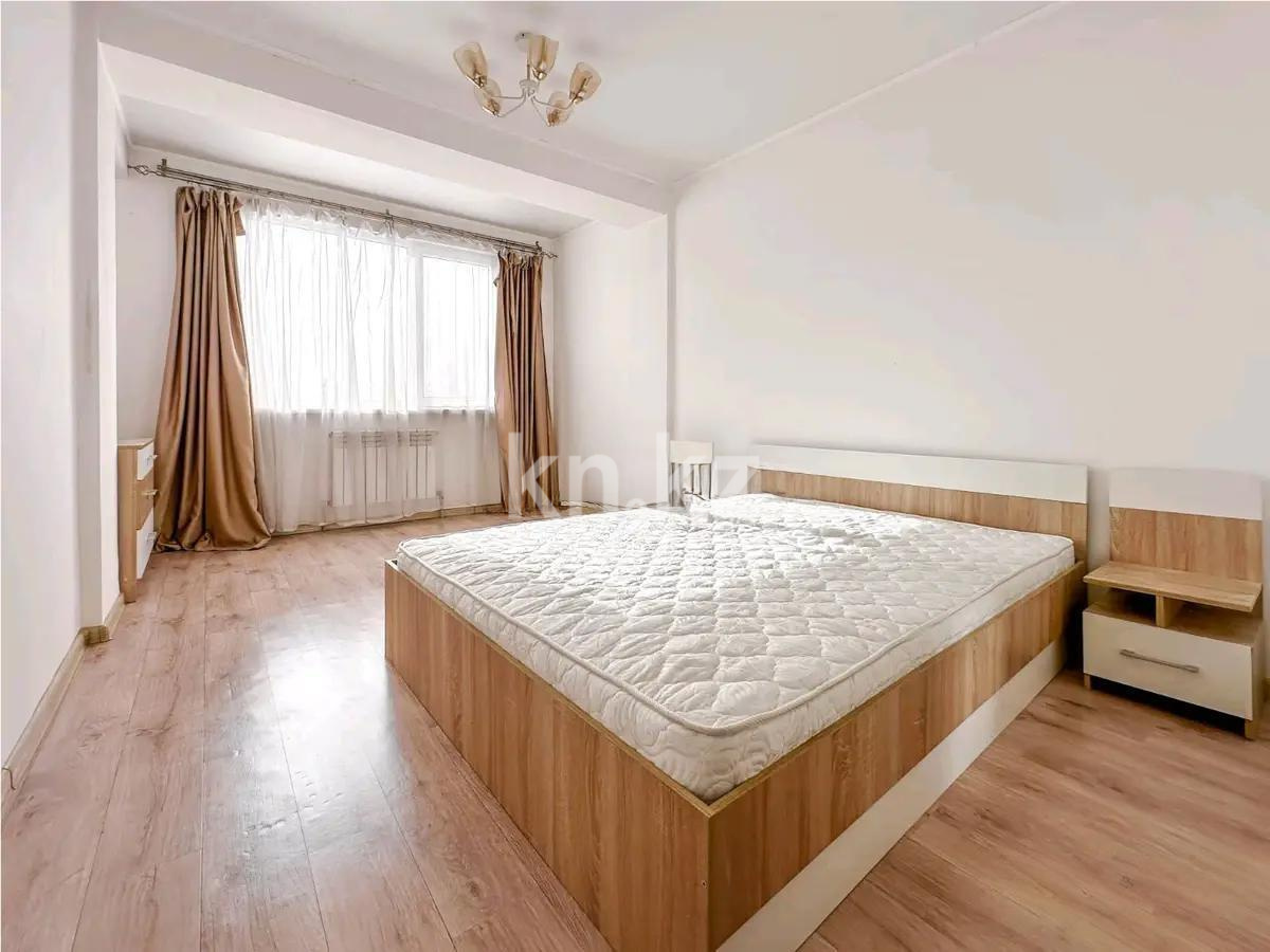 Продажа 2-комнатной квартиры, 55 м², ул. Алтын орда, дом  6/40 в Алматы - фото 2