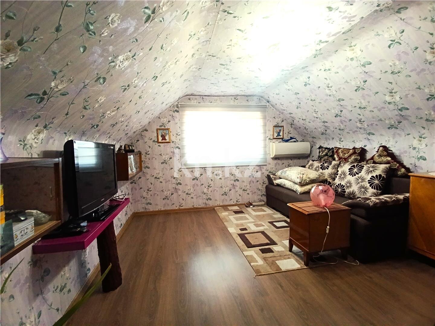Продажа 5-комнатного дома, 85 м² в Караганде - фото 19