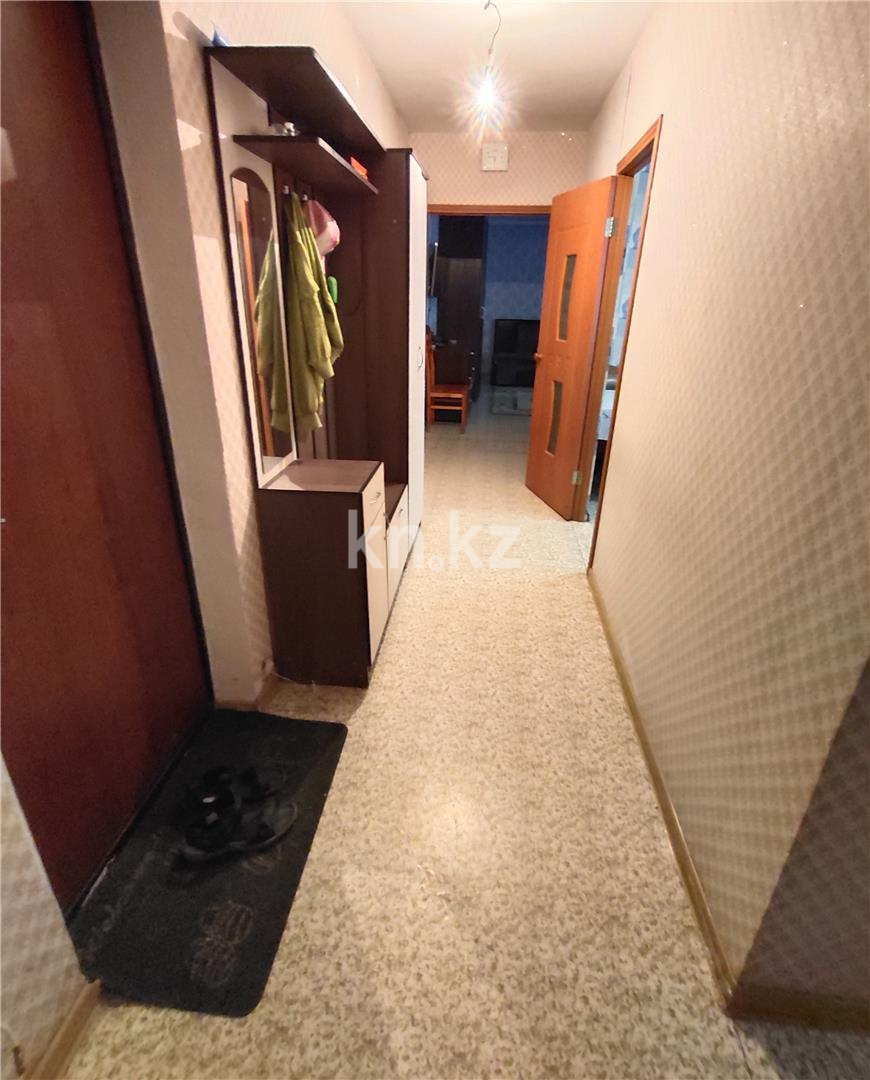 Продажа 1-комнатной квартиры, 47 м², ул. Ермекова, дом  106/5 в Караганде - фото 12