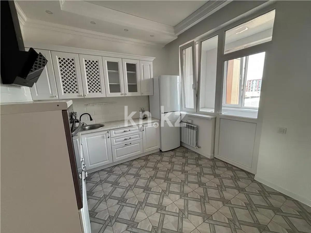 Продажа 2-комнатной квартиры, 62 м² в Астане - фото 3