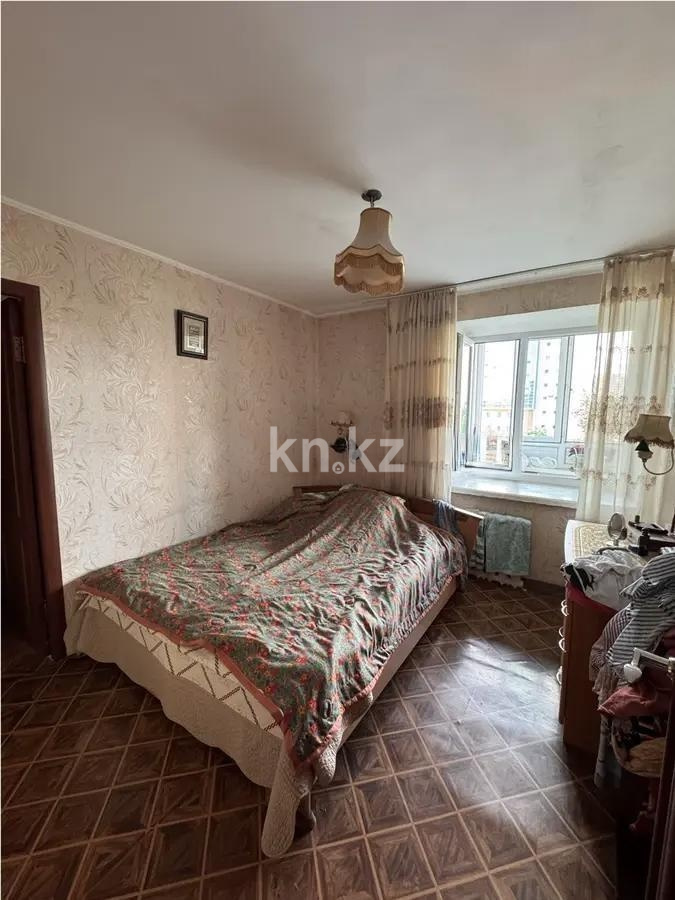 Продажа 3-комнатной квартиры, 83 м² в Астане - фото 3