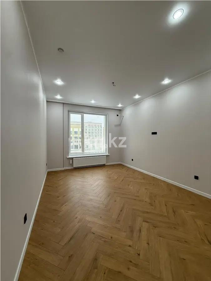 Продажа 2-комнатной квартиры, 65 м² в Астане - фото 2