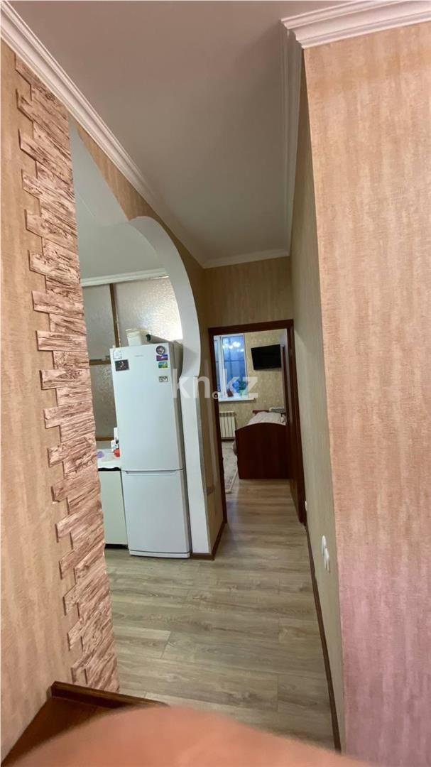 Продажа 3-комнатной квартиры, 70 м², ул. Сарыарка, дом  6 в Караганде - фото 5