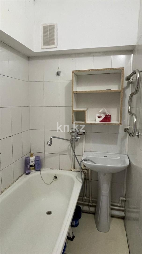 Продажа 2-комнатной квартиры, 44 м² в Караганде - фото 4