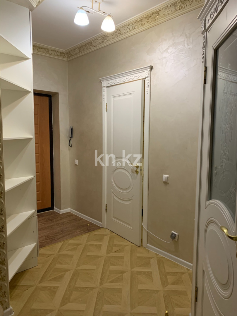 Продажа 2-комнатной квартиры, 43 м² в Астане - фото 5