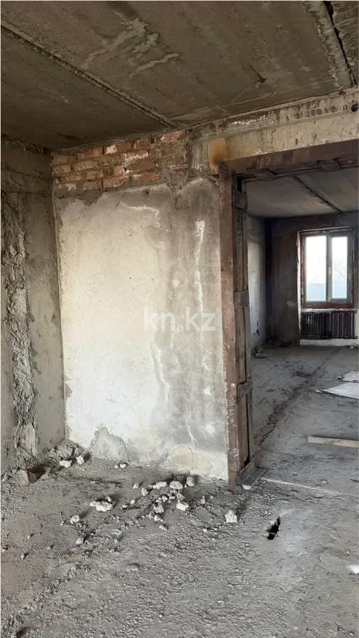 Продажа 4-комнатной квартиры, 115 м², ул. Абая, дом  84/5 в Темиртау - фото 3