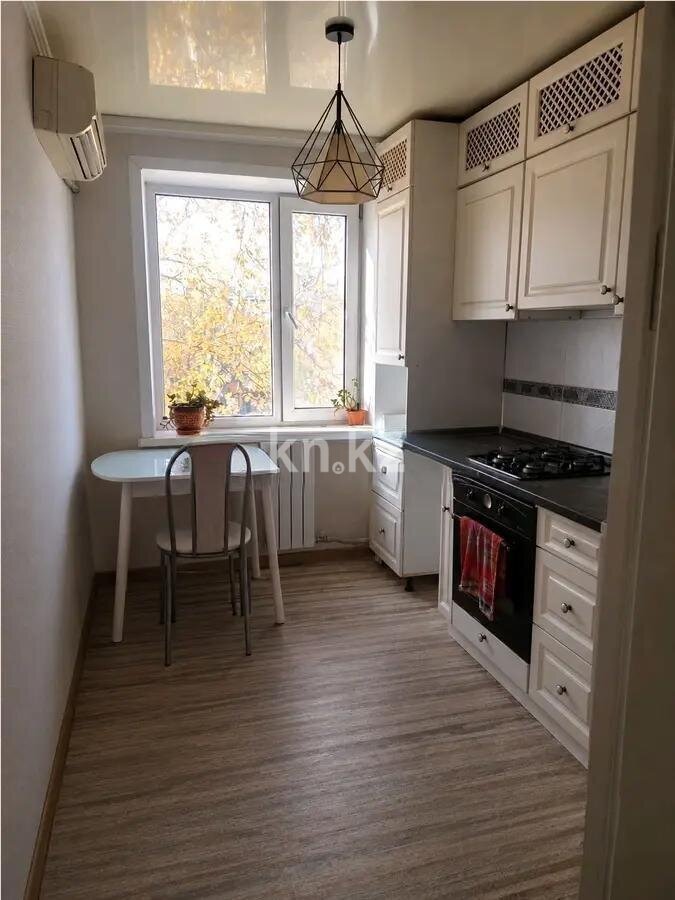 Продажа 2-комнатной квартиры, 54 м² в Астане - фото 3