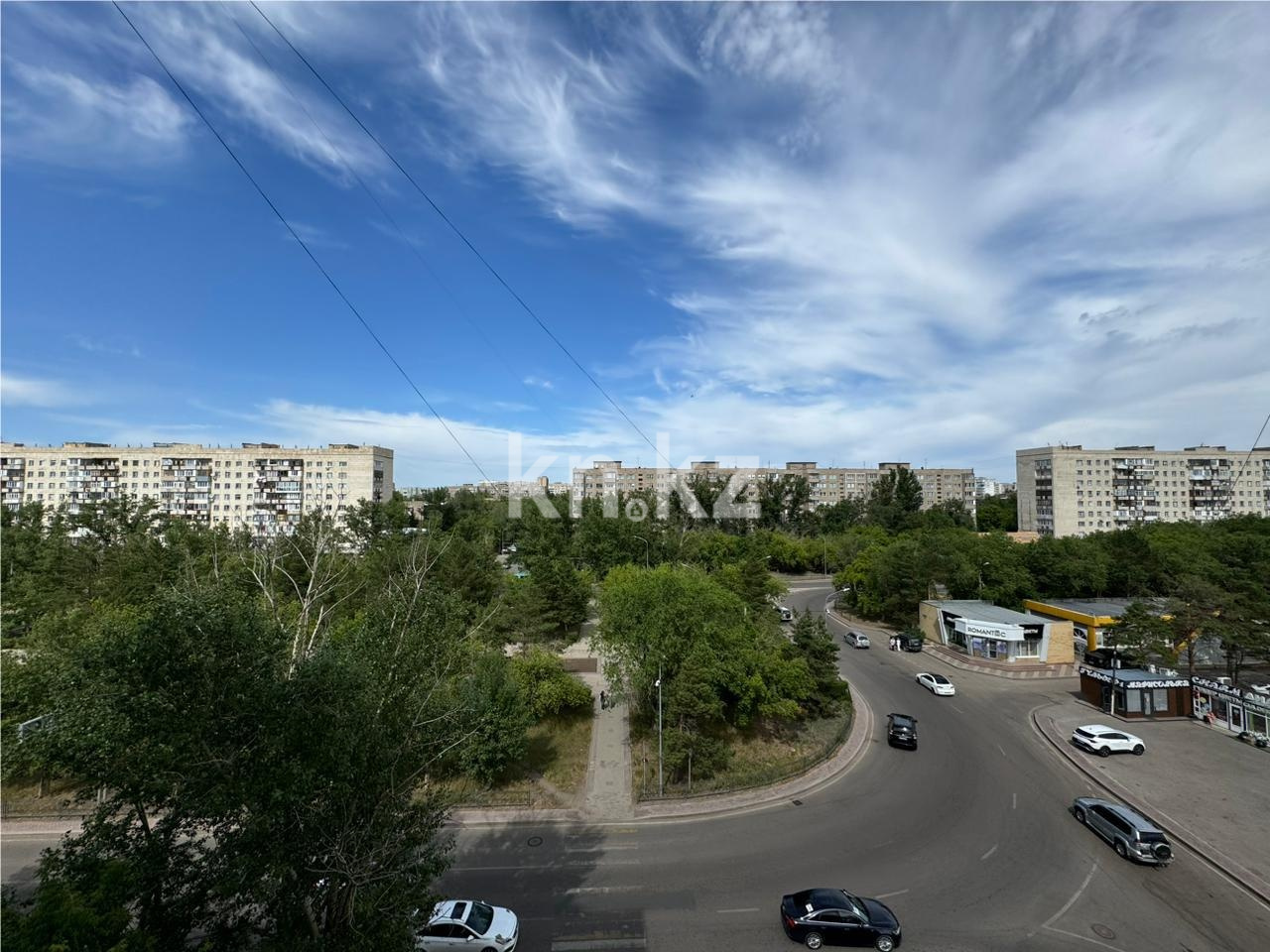Продажа 2-комнатной квартиры, 51 м² в Караганде - фото 7