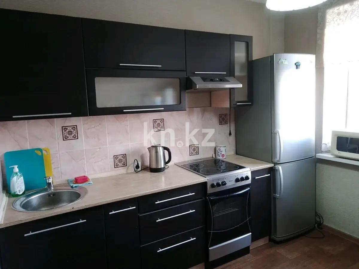 Продажа 2-комнатной квартиры, 52 м², мкр-н 22, дом  29 в Караганде - фото 2