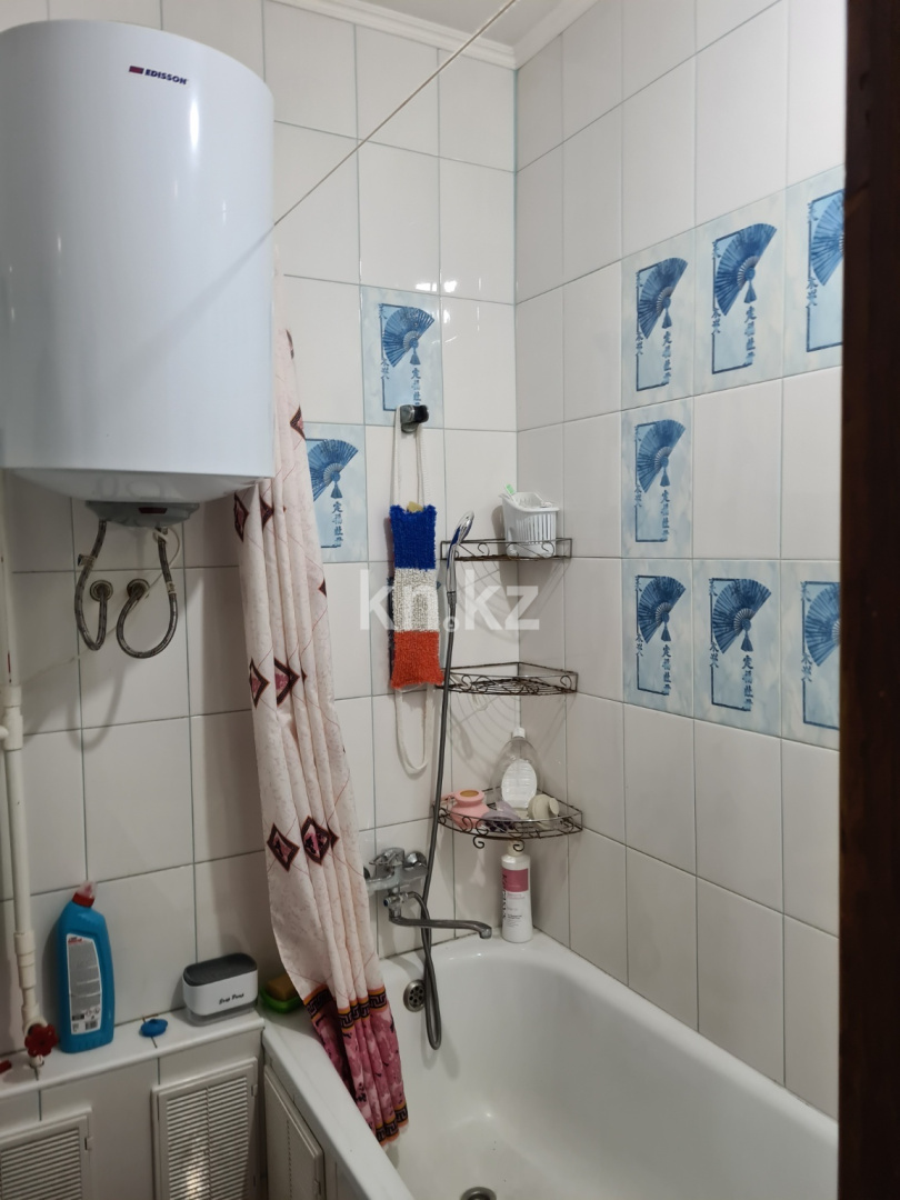 Продажа 2-комнатной квартиры, 50 м² в Караганде - фото 23