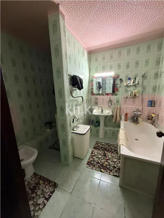 Продажа 2-комнатной квартиры, 49 м², пр. Металлургов, дом  7д в Темиртау - фото 4