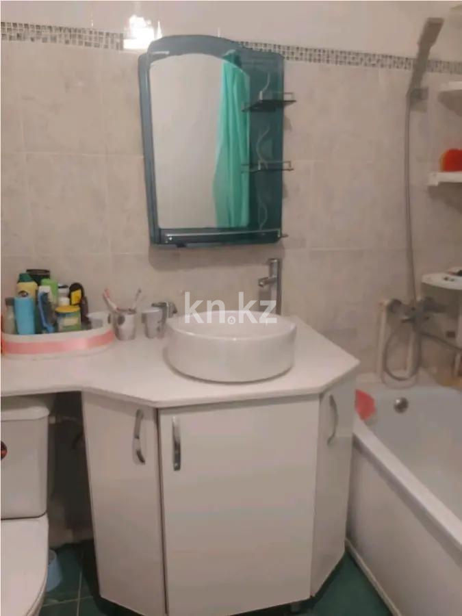 Продажа 2-комнатной квартиры, 78 м² в Алматы - фото 6