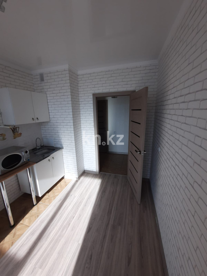 Продажа 3-комнатной квартиры, 75 м², ул. Сыганак, дом  18 - ул. Сыганак в Астане - фото 8