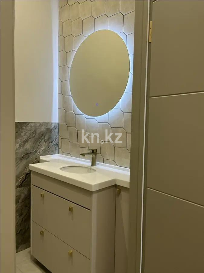 Продажа 2-комнатной квартиры, 64.12 м² в Астане - фото 4