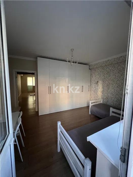 Продажа 2-комнатной квартиры, 85 м² в Алматы