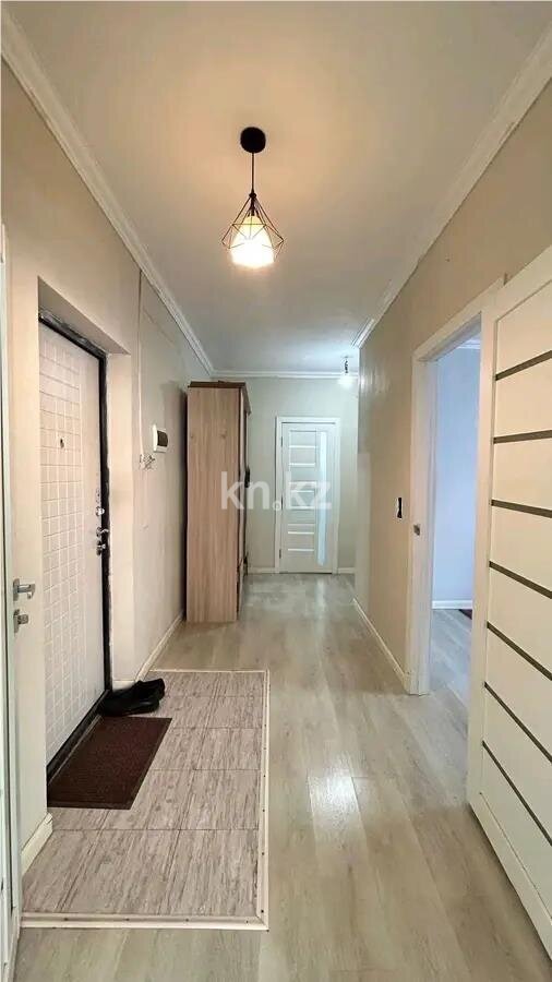 Продажа 2-комнатной квартиры, 63 м² в Астане - фото 5