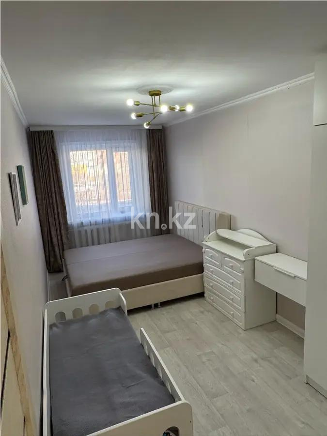 Продажа 2-комнатной квартиры, 44 м², ул. Язева, дом  9 в Караганде - фото 2