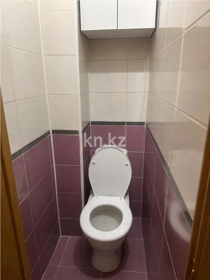 Продажа 3-комнатной квартиры, 59 м² в Алматы - фото 6