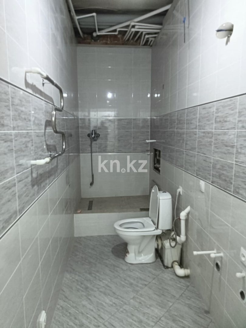 Продажа 4-комнатной квартиры, 132 м² в Караганде - фото 9