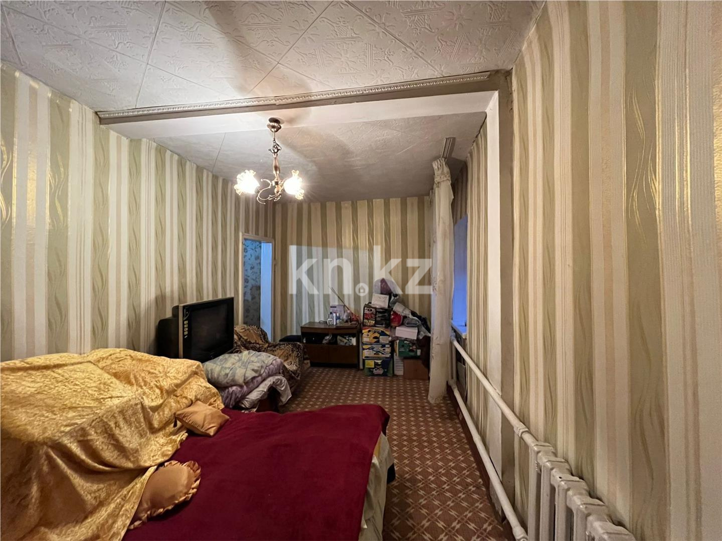 Продажа 3-комнатного дома, 85 м² в Караганде - фото 3