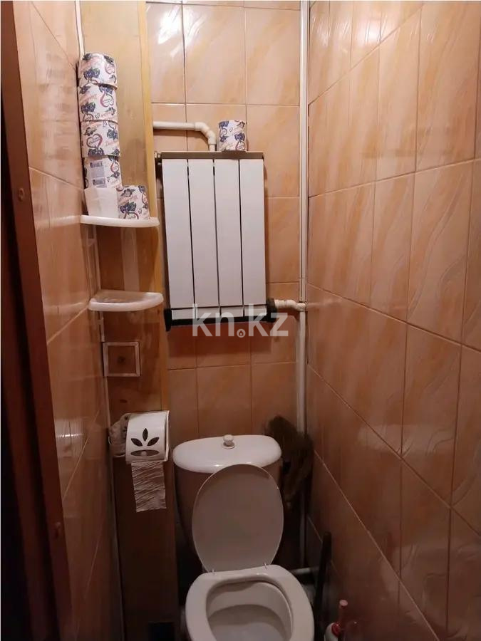 Продажа 2-комнатной квартиры, 47 м² в Караганде - фото 4