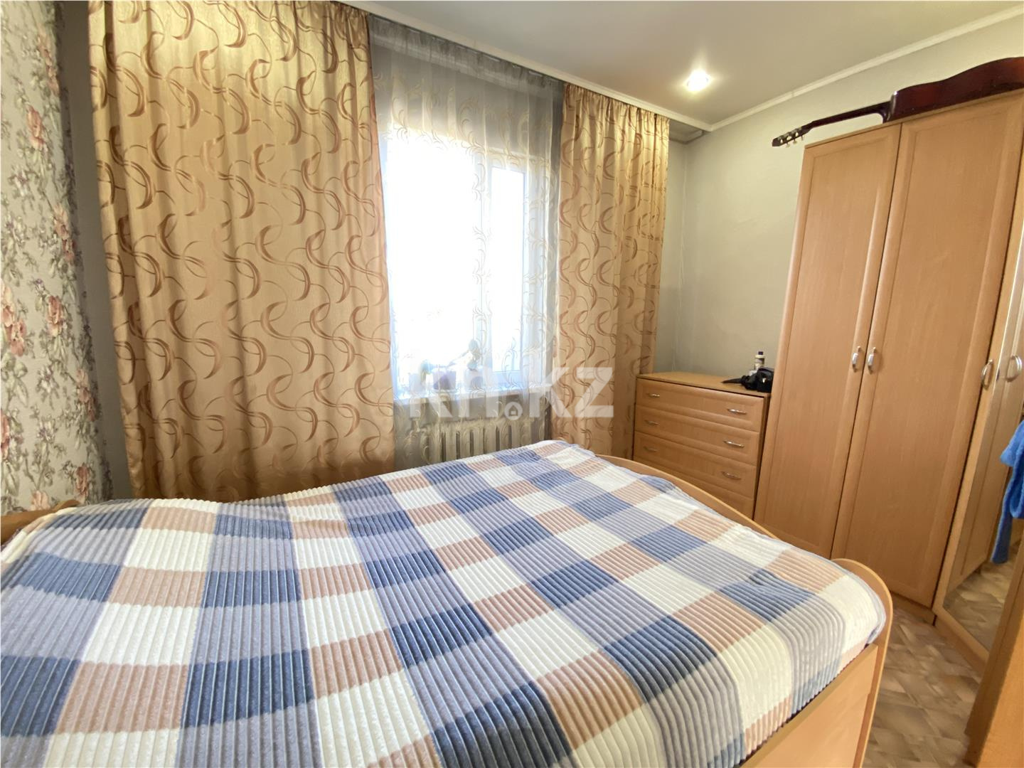 Продажа 4-комнатного дома, 76 м², ул. Медицинская в Караганде - фото 4