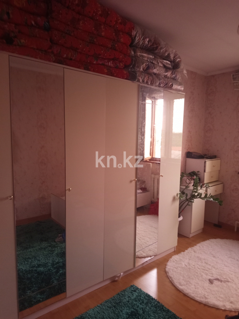 Продажа 4-комнатного дома, 300 м² в Алматы - фото 4