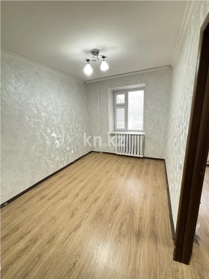 Продажа 4-комнатной квартиры, 86.5 м², ул. Сатпаева, дом  11/3 в Астане - фото 3