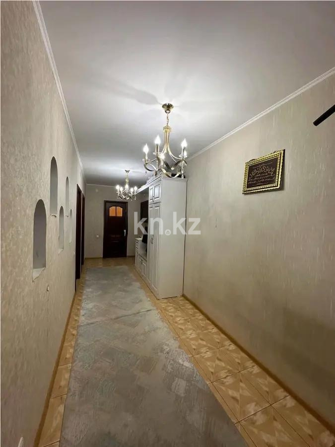 Продажа 2-комнатной квартиры, 72 м², ул. Есенберлина, дом  38 в Астане - фото 4
