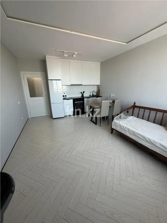 Продажа 3-комнатной квартиры, 65 м² в Астане - фото 4