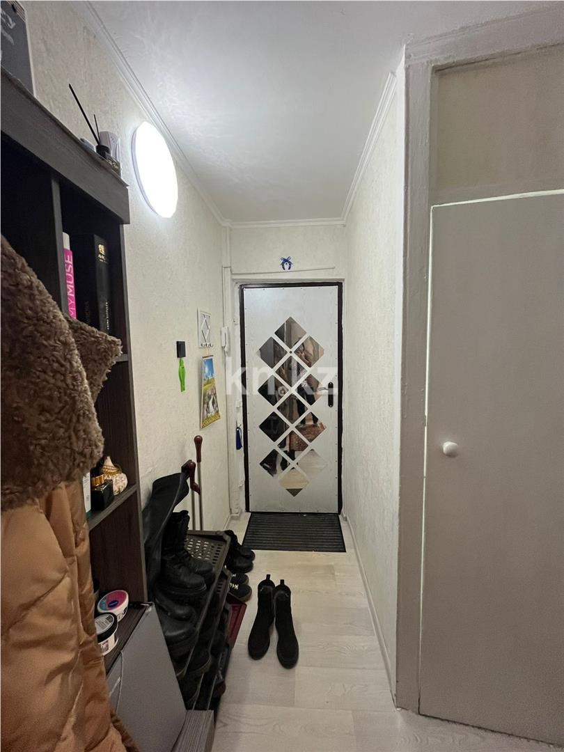 Продажа 3-комнатной квартиры, 46 м² в Караганде - фото 5