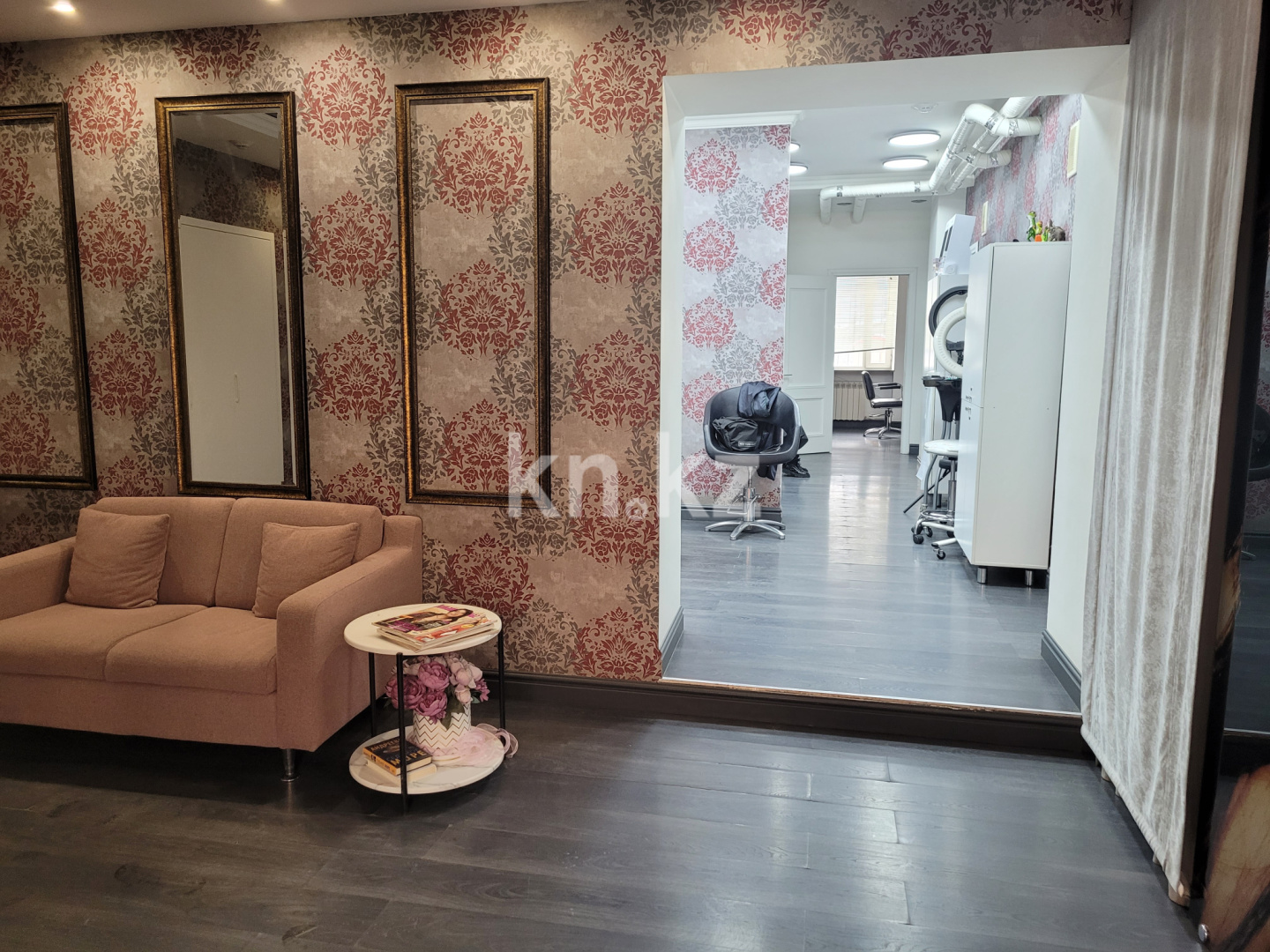 Аренда помещения в Караганде - фото 2