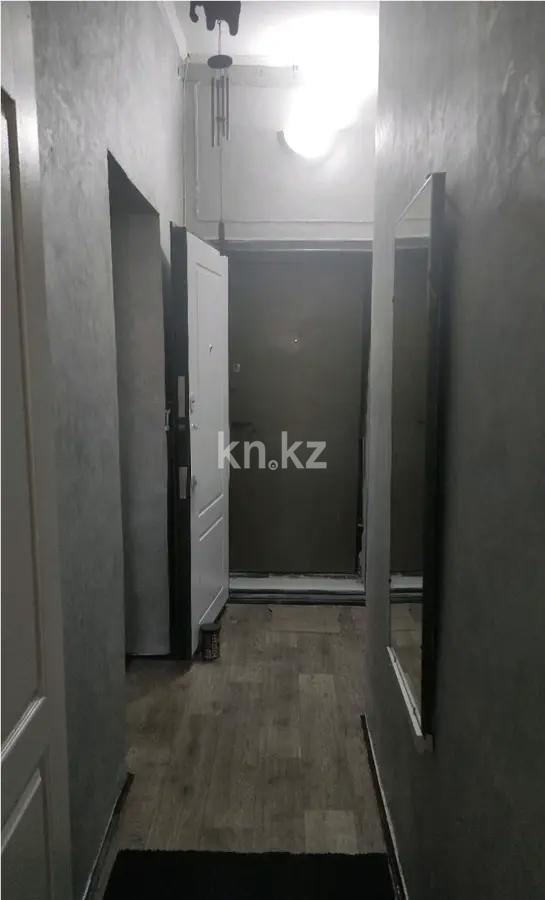 Продажа 2-комнатной квартиры, 45 м² в Алматы - фото 7