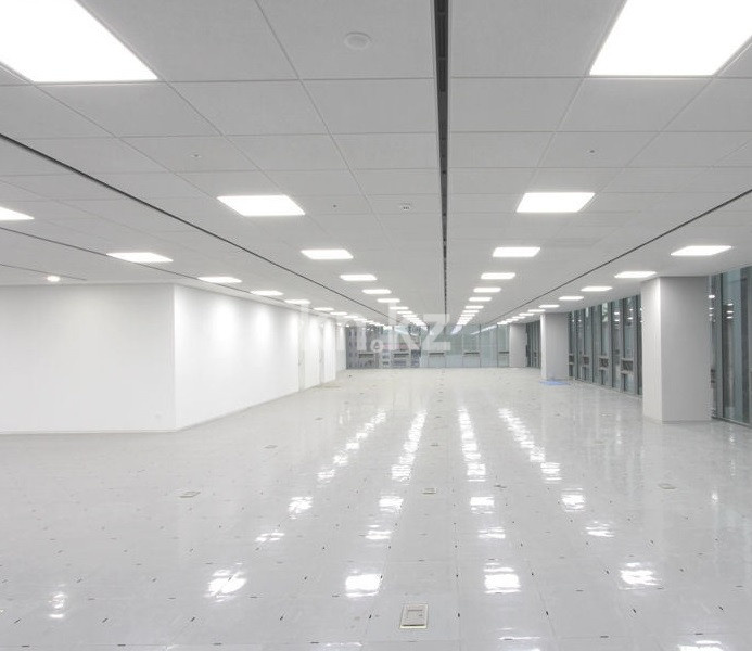 Аренда , ул. Сыганак, дом  18 - ул. Е-34 в Астане