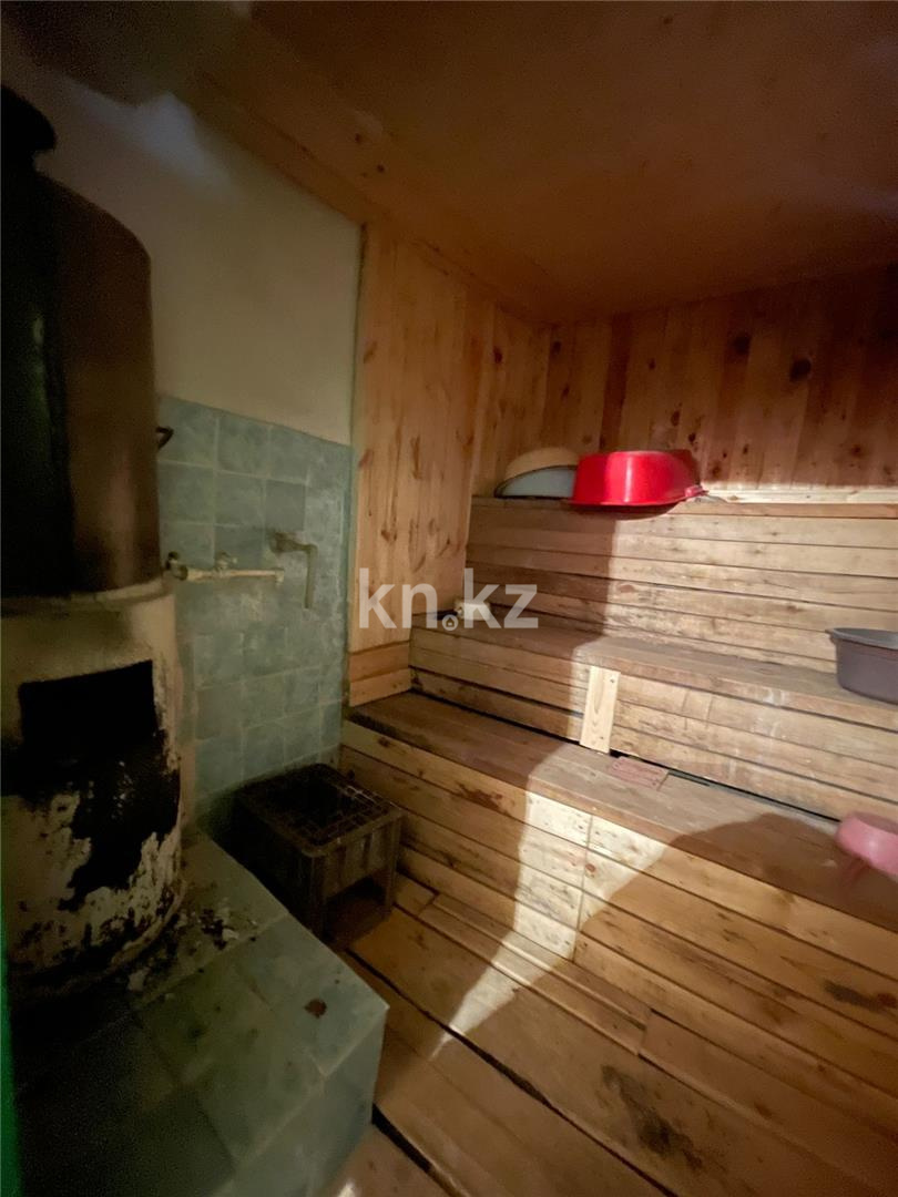 Продажа 3-комнатного дома, 68.3 м² в Темиртау - фото 20