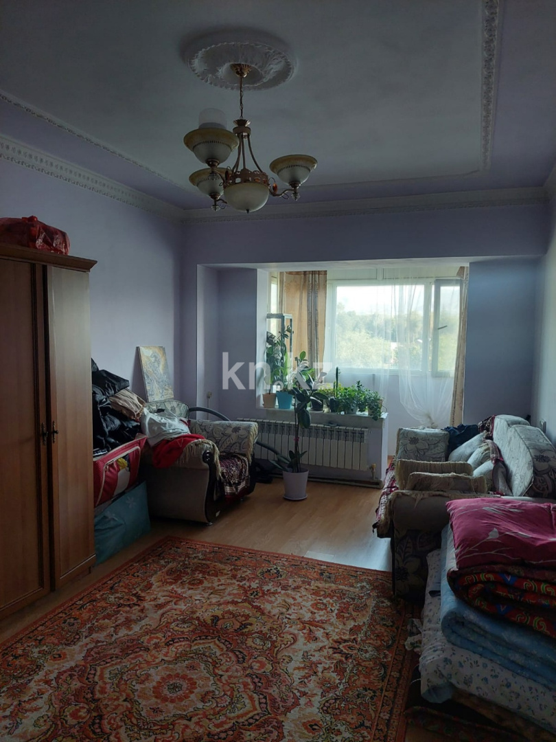 Продажа 2-комнатной квартиры, 54 м² в Алматинской области - фото 8