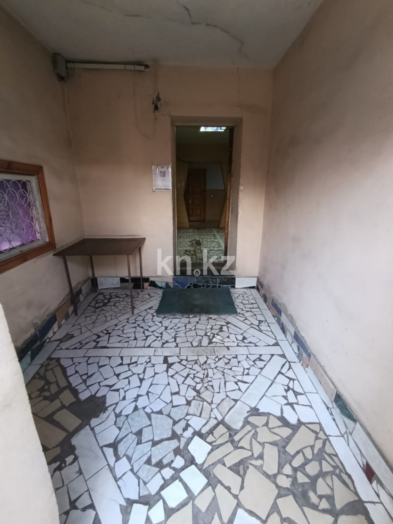 Продажа бизнеса, 1263 м² в Караганде - фото 16