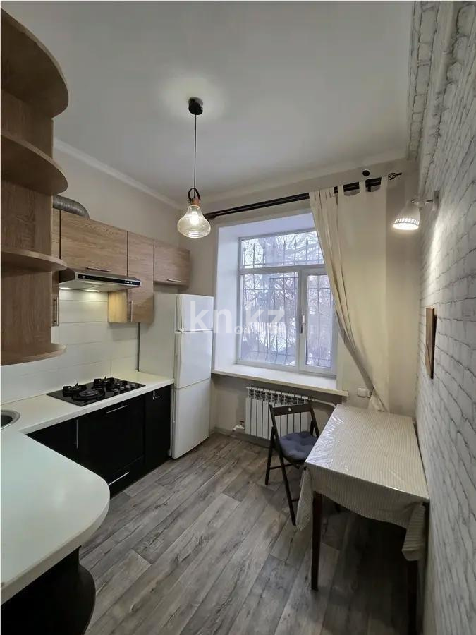 Продажа 2-комнатной квартиры, 53 м² в Темиртау - фото 3