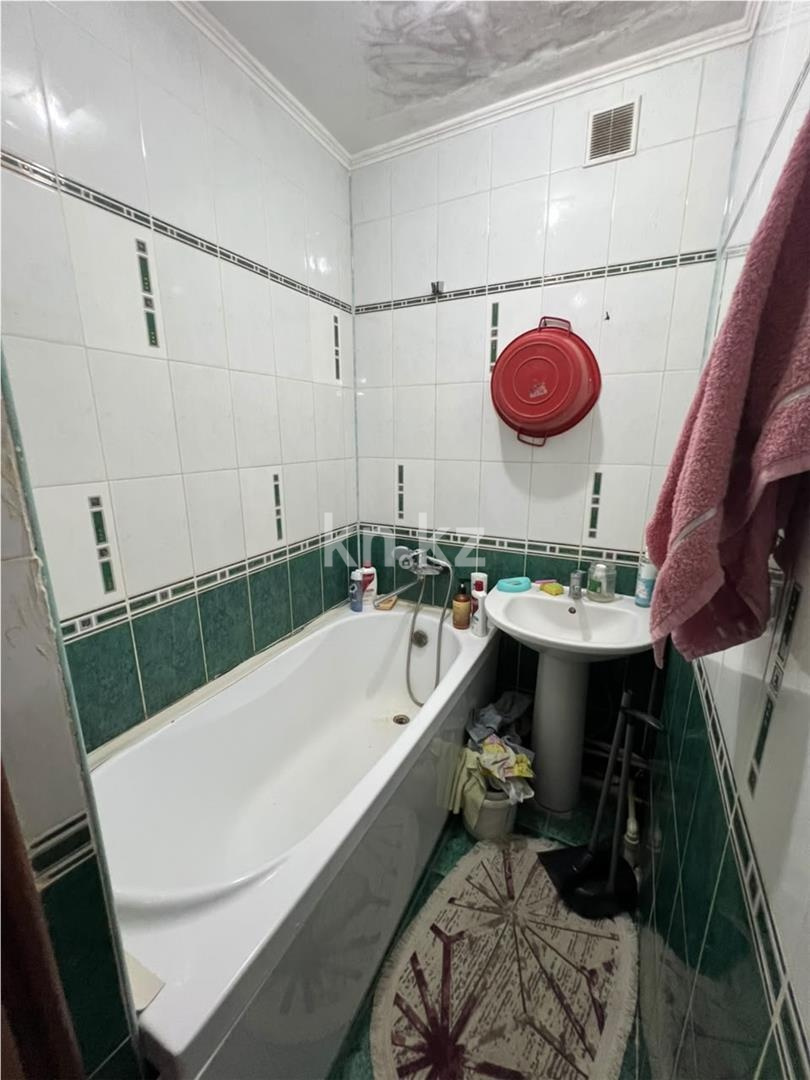 Продажа 2-комнатной квартиры, 44 м² в Караганде - фото 7