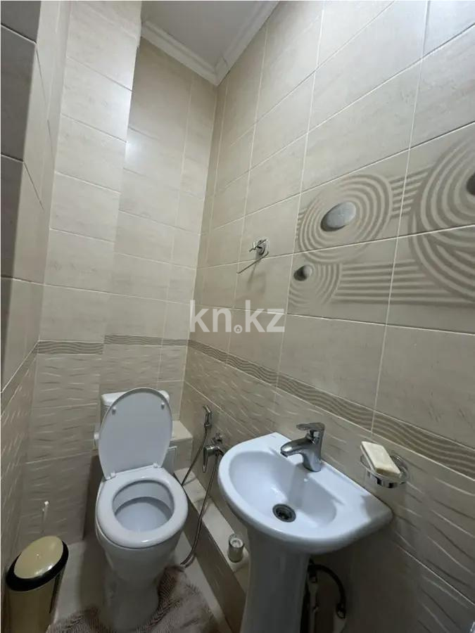 Продажа 3-комнатной квартиры, 65 м² в Караганде - фото 5