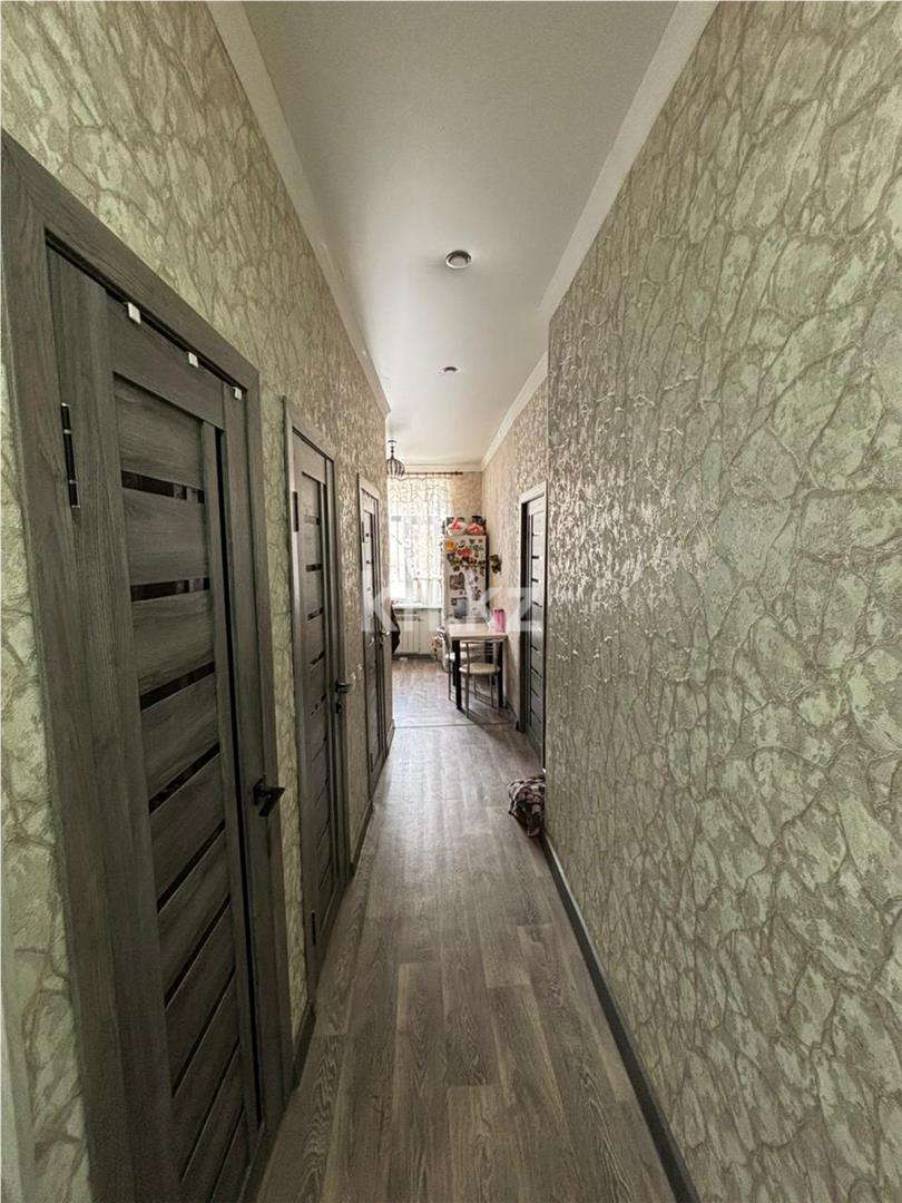 Продажа 2-комнатной квартиры, 50 м² в Караганде - фото 8