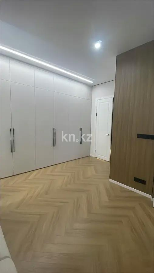 Продажа 2-комнатной квартиры, 41.5 м² в Астане - фото 3