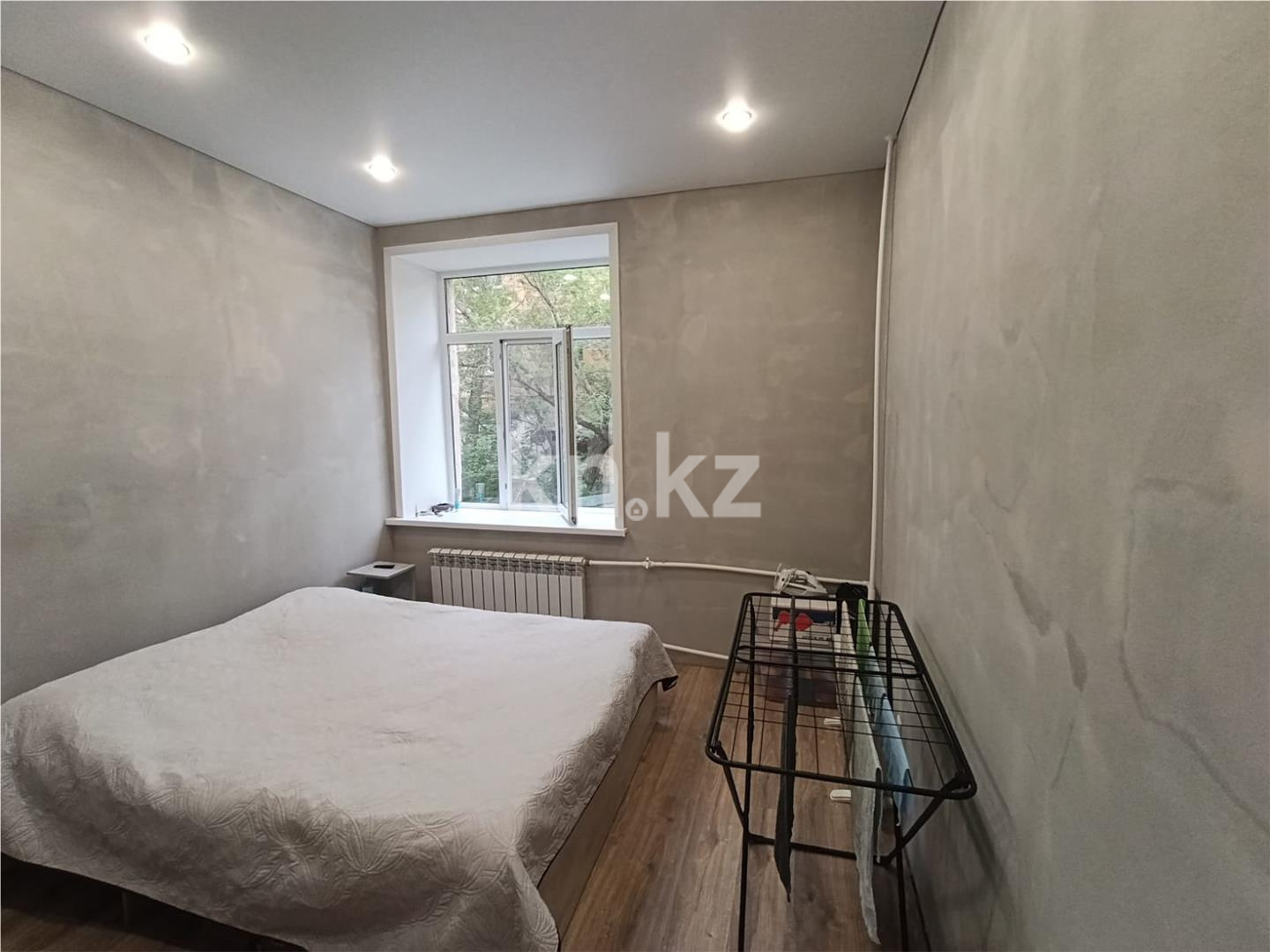 Продажа 3-комнатной квартиры, 61 м² в Темиртау - фото 3