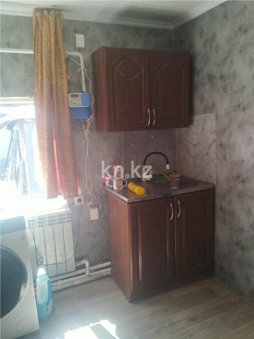 Продажа 2-комнатного дома, 87 м² в Караганде - фото 8