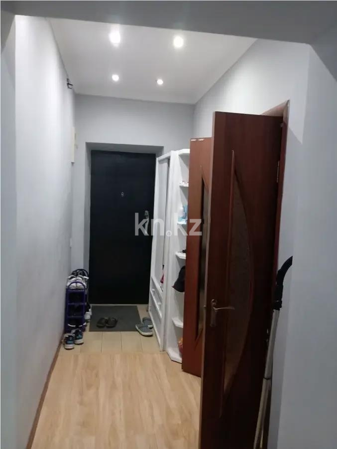 Продажа 2-комнатной квартиры, 46 м² в Алматы - фото 3